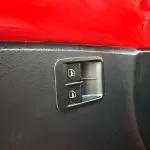 Volkswagen Beetle 2010 115 л.с. 115 л.с. из Китая