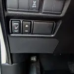Nissan Patrol 2017 из Китая