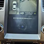 Nissan Patrol 2017 из Китая