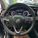 Buick Envision Plus 2019 169 л.с. — лот 57088581 из Китая