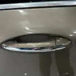 Buick Envision Plus 2019 169 л.с. — лот 57088581 из Китая