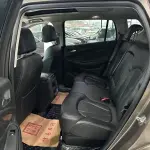 Buick Envision Plus 2019 169 л.с. — лот 57088581 из Китая