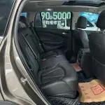 Buick Envision Plus 2019 169 л.с. — лот 57088581 из Китая