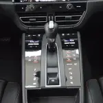 Porsche Macan 2023 441 л.с. из Китая