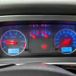 Volkswagen Santana Vista 2012 95 л.с. из Китая
