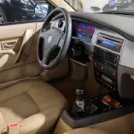 Volkswagen Santana Vista 2012 95 л.с. из Китая