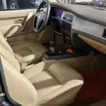 Volkswagen Santana Vista 2012 95 л.с. из Китая