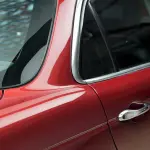 Jaguar XJ 2009 из Китая