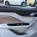 Geely Jia Ji 2020 из Китая