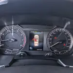 Geely Jia Ji 2020 из Китая