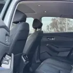Honda Inspire 2023 192 л.с. — лот 57100775 из Китая