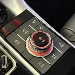 Mitsubishi Eclipse Cross 2020 из Китая