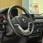 BMW X5 (Import) 2016 306 л.с. из Китая