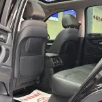BMW X5 (Import) 2016 306 л.с. из Китая