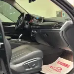 BMW X5 (Import) 2016 306 л.с. из Китая