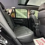 BMW X5 (Import) 2016 306 л.с. из Китая