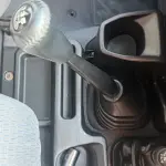 Toyota Land Cruiser 2019 из Китая