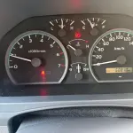 Toyota Land Cruiser 2019 из Китая