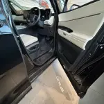 Lexus LM 2025 из Китая
