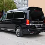Kurti Shengmufeng 2022 из Китая