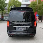 Kurti Shengmufeng 2022 из Китая