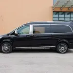 Kurti Shengmufeng 2022 из Китая