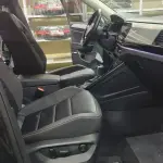 Volkswagen Tayron 2022 из Китая