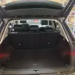 Volkswagen Tayron 2022 из Китая