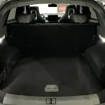 Jetour Dasheng 2023 из Китая