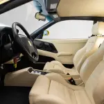 Ferrari 2008 из Китая