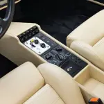 Ferrari 2008 из Китая