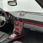 Porsche 911 2013 из Китая