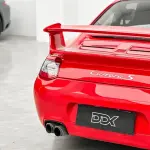 Porsche 911 2013 из Китая