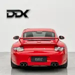 Porsche 911 2013 из Китая