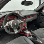 Porsche 911 2013 из Китая