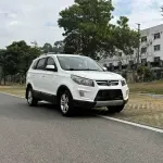 Huasu Huansu S3 2015 из Китая