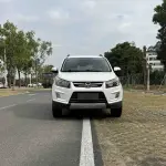 Huasu Huansu S3 2015 из Китая