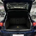 Porsche Macan 2021 из Китая