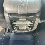 GAC Motor Shadow Leopard 2022 из Китая