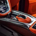 Aston Martin DBX 2022 из Китая
