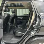 Honda CR-V 2021 193 л.с. — лот 57097427 из Китая
