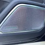 Audi S7 2021 из Китая