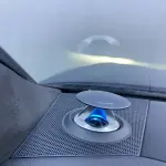 Audi S7 2021 из Китая