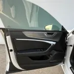 Audi A7 2023 из Китая