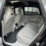 智界 Zhijie S7 2025 из Китая