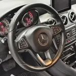 Mercedes-Benz CLA (Import) 2015 из Китая
