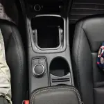 Mercedes-Benz CLA (Import) 2015 из Китая