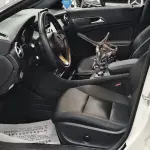 Mercedes-Benz CLA (Import) 2015 из Китая