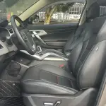Geely Boyue 2020 из Китая