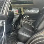 Geely Boyue 2020 из Китая